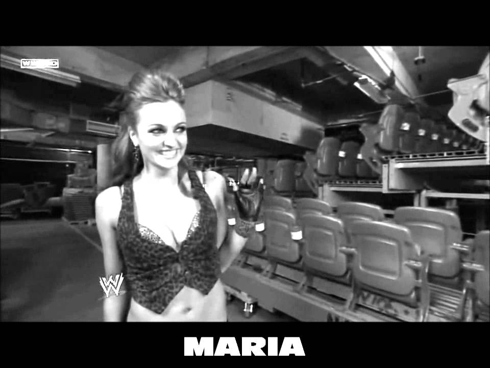 Remember The Name Intro. - YouTube