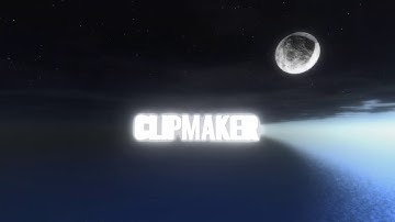 (FREE) Spotlight uh, Moonlight uh (XXXTentacion - Moonlight) Intro - Panzoid (2019)