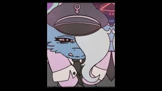 Marionette Lulamoon Edit! #tamers12345 #mlpedits #mlpoc #mylittlepony