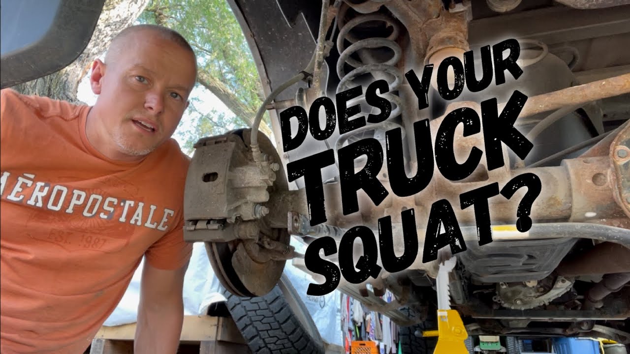 201019 Dodge Ram Coil Spring replacement How to do a YouTube