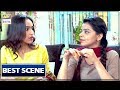 Watch Babban Khala Ki Betiyan Episode 11 | BEST SCENES | #FaryalMehmood Online In Hd