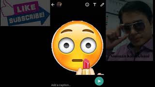 Smiley Emoji Keyboard 2018 - cute Emoticon screenshot 1