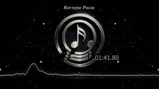 Do You Rise as Quietly as the Light? | Gentle Sunrise Soundscape