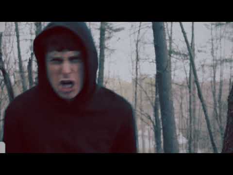 Tino Valpa Freezing Official Music Video