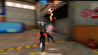 One Tap God 🎯#freefireviral  #freefirelndia #viralvideo #m1887headshot #viral  #deserteagleheadshot screenshot 4