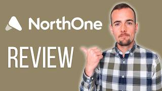 NorthOne Review 2026 | Best Business Bank Account?