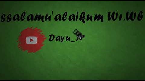 DIGITAL SUBSCRIBER LINE (DSL) 👍