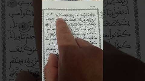 🌿 تلاوة مؤثرة من سورة يونس | الحزب 22 الربع 1 | بداية الحزب بصوت خاشع يلامس القلب 💫