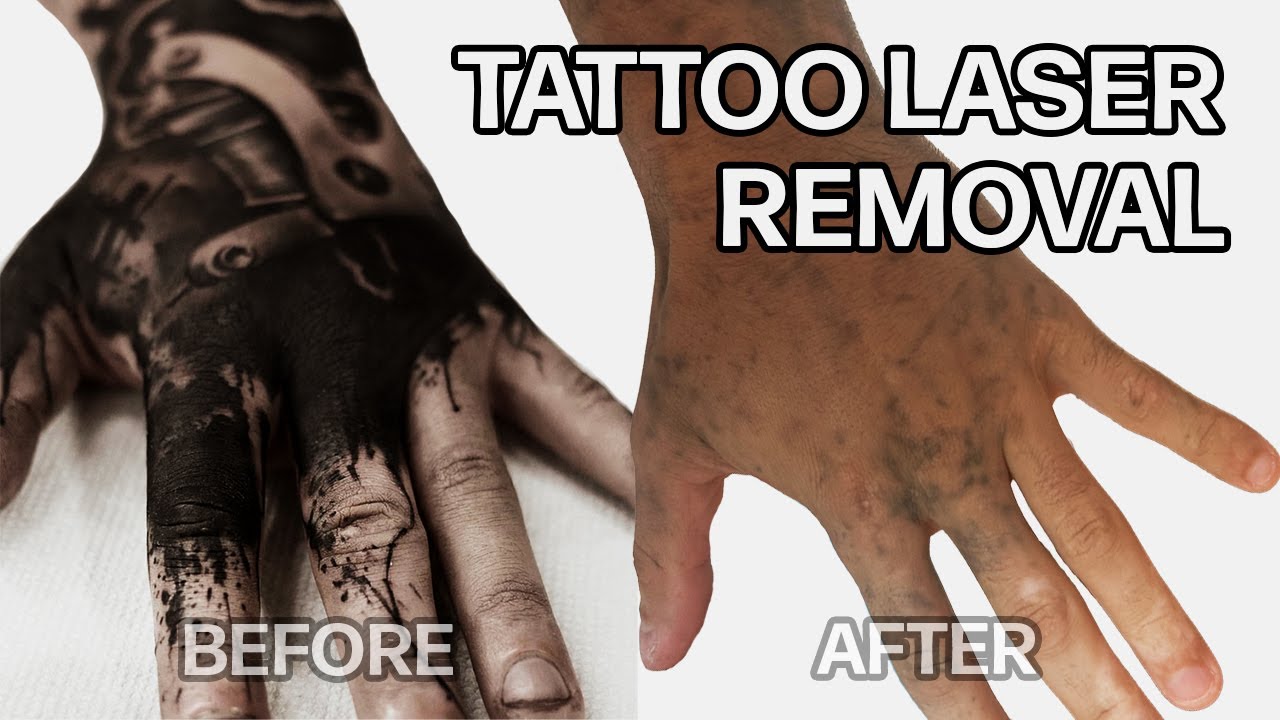 Tattoo Artist Daniel Silva Critiques Conor Mcgregor's Tattoos - YouTube
