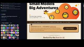 The Home & Auto Repair Shield | Build Small Hackathon 2026