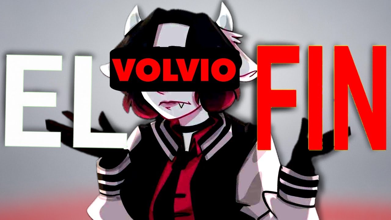 EL REGRESO DE LA YOUTUBER MAS MENTIROSA #BLACKSTRAWBERRY14