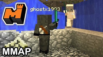 Bridges: Building a Water TRAP! (610)