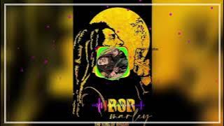 🚭valichutten da moothutten 🍁da vanaththula parathutten dammu song #trending #video #viral #bobmarley