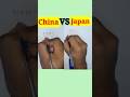 China 🆚 Japan || mathematics challenge || 😂😂😎🧐😅