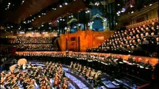 BBC Prom 13 - Verdi Requiem - Dies Irae e Tuba Mirum