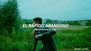 Fontaines Dc  Bug sub Espaol   