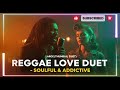 THIS REGGAE WILL BREAK YOU Amy Winehouse Damian Marley Vinyl Love Blues