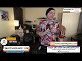 Cool Cat Stuff on Amazon Live with Frances and Family