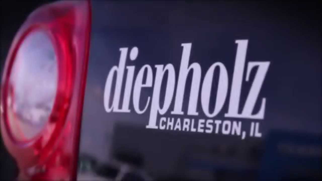 Diepholz Auto Group Comp Check Price Guarantee