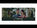 Best engagement highlight 2020  darshan  harita  ffstudio  stay home  stay safe