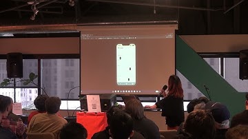 Cappy Team Presentation - AI Hackathon 2