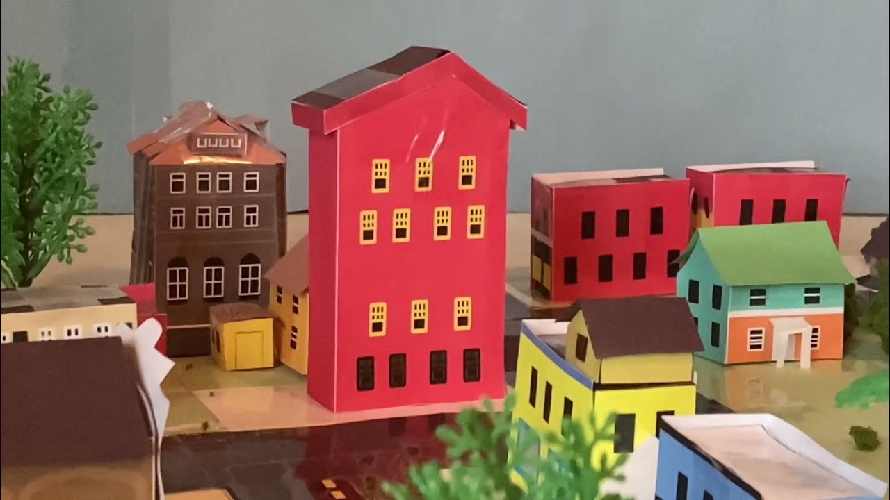 Mister Rogers’ Neighborhood Talks About Dance Episode 1574 YouTube