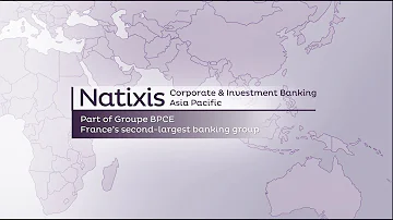 Comment changer mon adresse sur Natixis ?