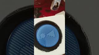 #bluetooth speaker#foryou#
