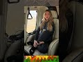 Бывшая девушка миллиардера завела Онлифанс