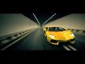 Imran Khan Satisfya Official Music Video with lyrics hd1080p の動画、YouTube動…