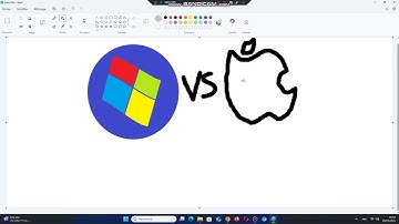 dessin windows 7 build 7000 vs mac os 8.6