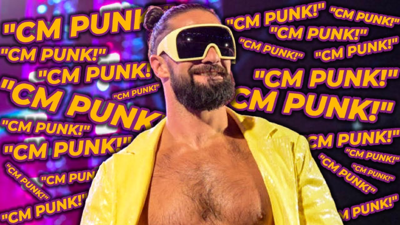WWE’s Worst Nightmare JUST Came True… YouTube