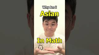 Asian 2