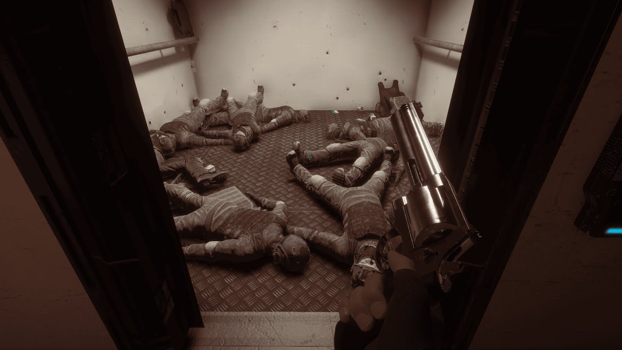 What 3200 Hours Of Scp sl Actually Looks Like YouTube what-3200-hours-of-scp-sl-actually-looks-like-youtube