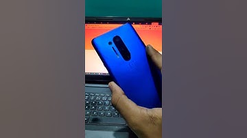 Shoot 8K videos on OnePlus 8 Pro now 😍😍😍😍😍😍