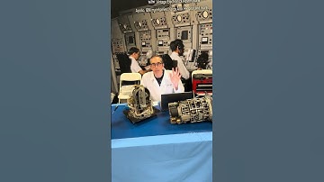 Our booth at Opensauce 2025! #opensauce #retro #electronics