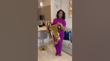 #GRWM for work! Would y