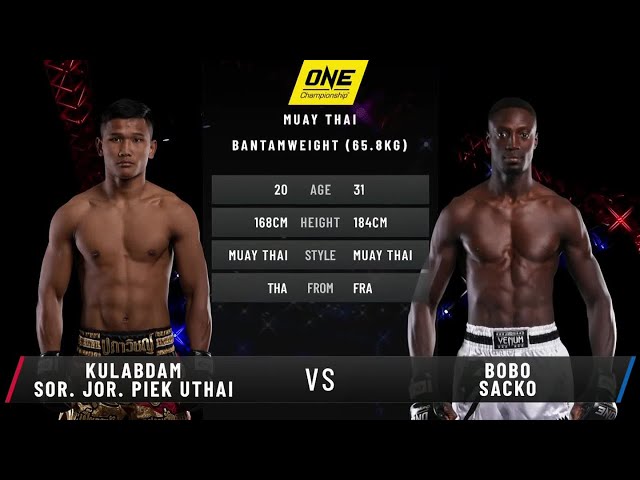 Kamerada vaginada jinsiy olatni korsatish Gozal erotik jinsiy aloqa