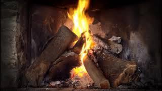 Jim Reeves - - T H E    B L I Z Z A R D - -The Movie Show  - { Best Video }