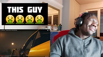 TOP TIER 🥶🥶🥶(BSIDE) 30 - Peekaboo Reaction