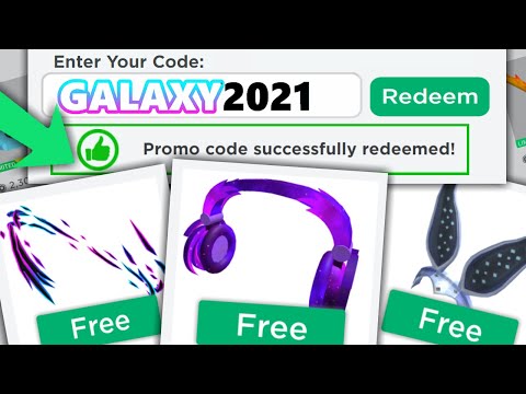 +3 New Roblox Promo codes 2021 All Promo Codes for Roblox 2021 | roblox codes new promocodes roblox