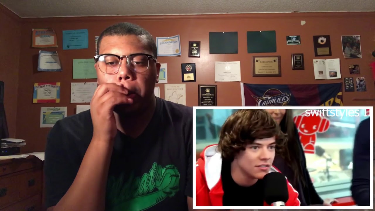camera iphone 8 plus apk Harry Styles- Endearingly dorky moments (REACTION)