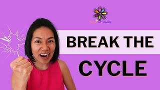 Why Punishments Don't Work (And What Does)