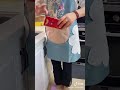 Video Image