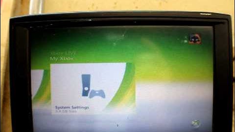 ggBuild zephyr working with Reset Glitch hack