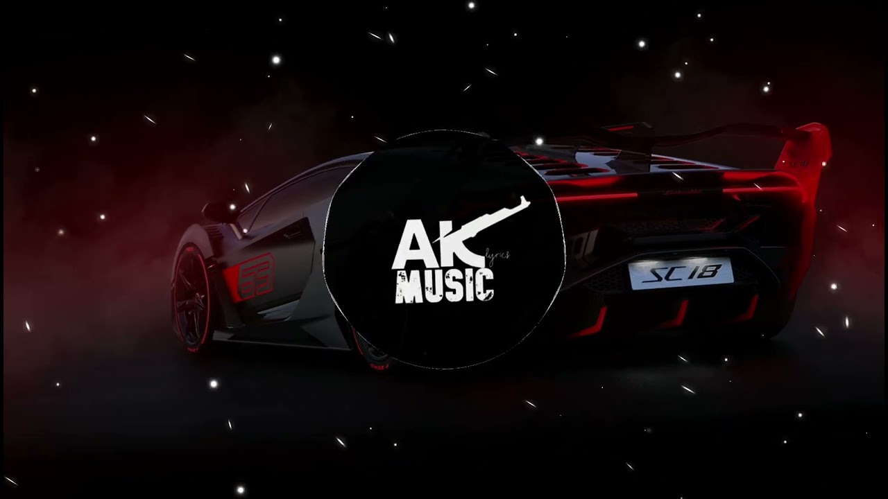 Song :_Hae-Meri-Ankhien.......: (Slowed Reverb) 