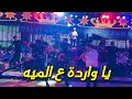 يا واردة ع الميه الفنان احمد حوفا وفرقة الاجاويد mp3