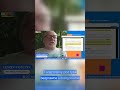 Podejrzenie niestandardowego obiegu dokumentów i udostępnianie danych