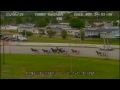 2015 June 21st R07 Truro Raceway