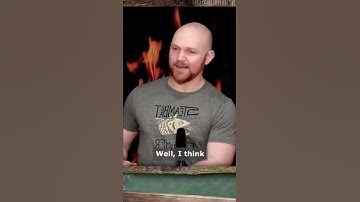 I’ll take a BBEG over these two NPCs any day. 🙅‍♀️ #dnd #dndshorts #ttrpg